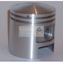 Piston Kolben Paddock Atlantis Predator Derbi 50 1996 40.95 A