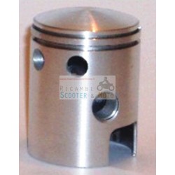 Cylindre complet Piston Kolben Dr Piaggio Bravo Bonjour Il Sp 10 39