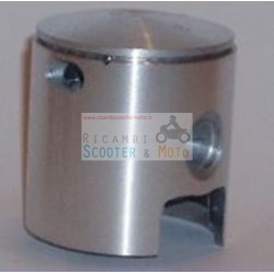 Piston Piston Kolben Derbi 75 Condor Cylindre Chrome 46,95 Diamètre A