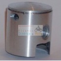 Piston Piston Kolben Derbi 75 Condor Cylindre Chrome 46,95 Diamètre A