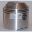 Piston Piston Kolben Ducati 250 4T Mach 1, 1966 74 Diamètre