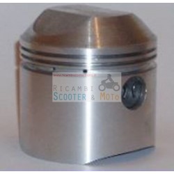 Piston Piston Kolben 4T Ducati 250 Mach 1, 1966 Diamètre 74,5