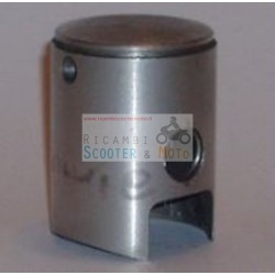 Piston Piston Kolben Fantic Caballero 50 Rc1 Tx160 1975-1976 38,75 A