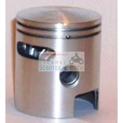 Pistone Piston Kolben Completo Cilindro Dr Si Ciao Spinotto 10 43