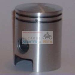 Piston Piston Kolben Fantic Raider 50-Oasis RV4 Moteur Minarelli 38.75 A