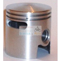 Piston Complete Olympia Bee 50 Sewerage 6 Diameter 47