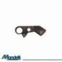 Decompression Lever Mbk Cw Booster 50 1990-1991