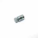 Changement D Terminal 2.5Mm Vespa Et2 50 2T 1997-2005