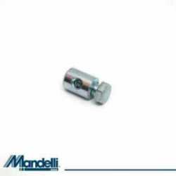 Andern D Anschlusskabel 2,5Mm Vespa Et2 50 2T 1997-2005