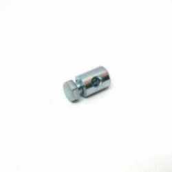 Andern D Anschlusskabel 2,5Mm Vespa Et4 50 4T 2000-2006