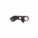 Decompression Lever Mbk Cw Booster Spirit (Ita) 50 1999-2000