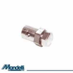 Andern D Anschlusskabel 1,9Mm Vespa Et4 50 4T 2000-2006