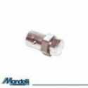 Change D Terminal Cable 1.9Mm Vespa Et4 50 4T 2000-2006