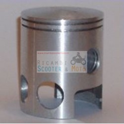 Piston Piston Kolben Fantic 125 cylindre Raider Nikasil Lamellare 54.95 A