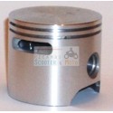 Piston Piston complet Kolben Dr 102 Bee 50 Assainissement 6 Diamètre 55,4