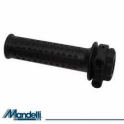 Control Del Acelerador Piaggio Beverly 500 2002-2006