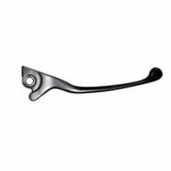 De Gauche A Droite Levier Gilera Runner Purejet 50 2002-2011