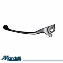 De Gauche A Droite Levier Gilera Runner Purejet 50 2002-2011