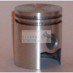 Piston Nos Garelli 50-1978 Kreidler Mofa Katia B 39,96