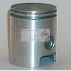 Complete Piston 50 Garelli Rekord 1969 Sport 1973 39,96 B