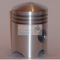 Pistone Completo Piston Kolben Garelli 38 Mosquito B 1953 Diametro 40