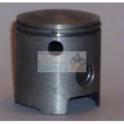 Piston Piston Kolben Garelli Rekord 80 Cyclone 4 soutirages 47,95 A