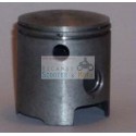 Piston Piston Kolben Garelli Rekord 80 Cyclone 4 soutirages 47,95 A