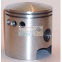 Piston Piston complet Kolben Dr Ss 6 90 130 Vespa soutirages Diamètre 57