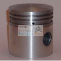 Piston Piston Kolben Gilera 98 4T Jubilee 1959-1965 bouchon 15 50