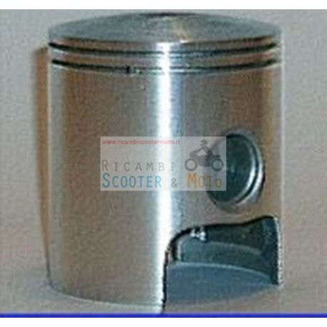 piston et cylindre à piston Kolben Gilera Runner 125 Nikasil 1998 54,96 B