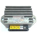 Voltage regulator Vespa Cosa 125 150 200 Original CEAB Piaggio