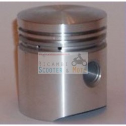 Piston Piston Kolben Gilera B300 4T 4T Tricar 2 cylindres 1 955 150 60