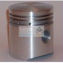 Piston Piston Kolben Gilera B300 4T 4T Tricar 2 cylindres 1 955 150 60,4