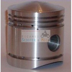 Complete Piston Gilera Nettuno 250 4T Sport 1948-1954 68