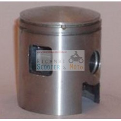 Pistone Completo Piston Kolben Guazzoni 60 Matta Diametro 41