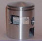 Piston Kolben Guazzoni 100 Dap-Kart Parrilla 3 Travasi 48,8