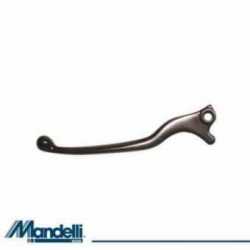 De Gauche A Droite Levier Piaggio X8 125 2004-2006