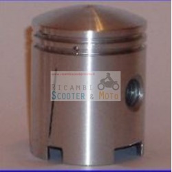 Piston Piston Kolben Moto Guzzi 73 2T Goldfinch 1956 Aluminium 44,95 A