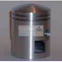 Piston Piston Kolben Moto Guzzi 73 2T Trasfguzzino Motoleggera 45