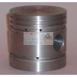 Piston Moto Guzzi 125 4T Turismo Stornello 1960 52,8