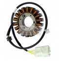 Stator Flywheel Honda SH 125 150 IE 05-13