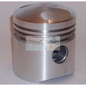 Pistone Completo Piston Kolben Heinkel 175 Scooter Tourist 1957-1967 60