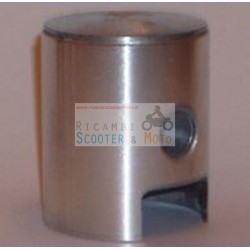 Piston Hiro 125 Engines Cross 1970 Cil Chrome 53,96 B