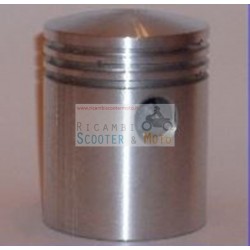 Piston complet piston Kolben Hirth moteur industriel 451Azl 10HP 60,5