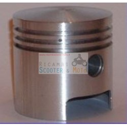 Piston Completa 245 G 13HP Motor Hirth Industrial 67,5