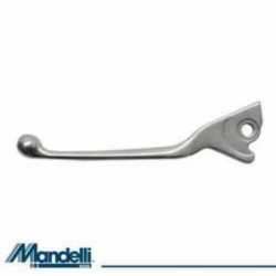 De Gauche A Droite Levier Piaggio Fly 125 2005-2007