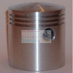 Piston Typ45 1946-1964 13hp Hirth Motor Industrial 68