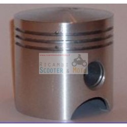 Piston Completa Hirth F36 Motor 15Hp 255 Industrial 71