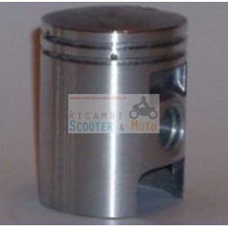 Pistone Completo Piston Kolben Honda 49 Scooter Hb2 Bali 2 1998 39