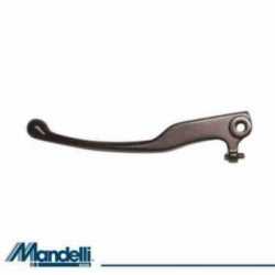 De Gauche A Droite Levier Benelli Macis 150 2012-2013